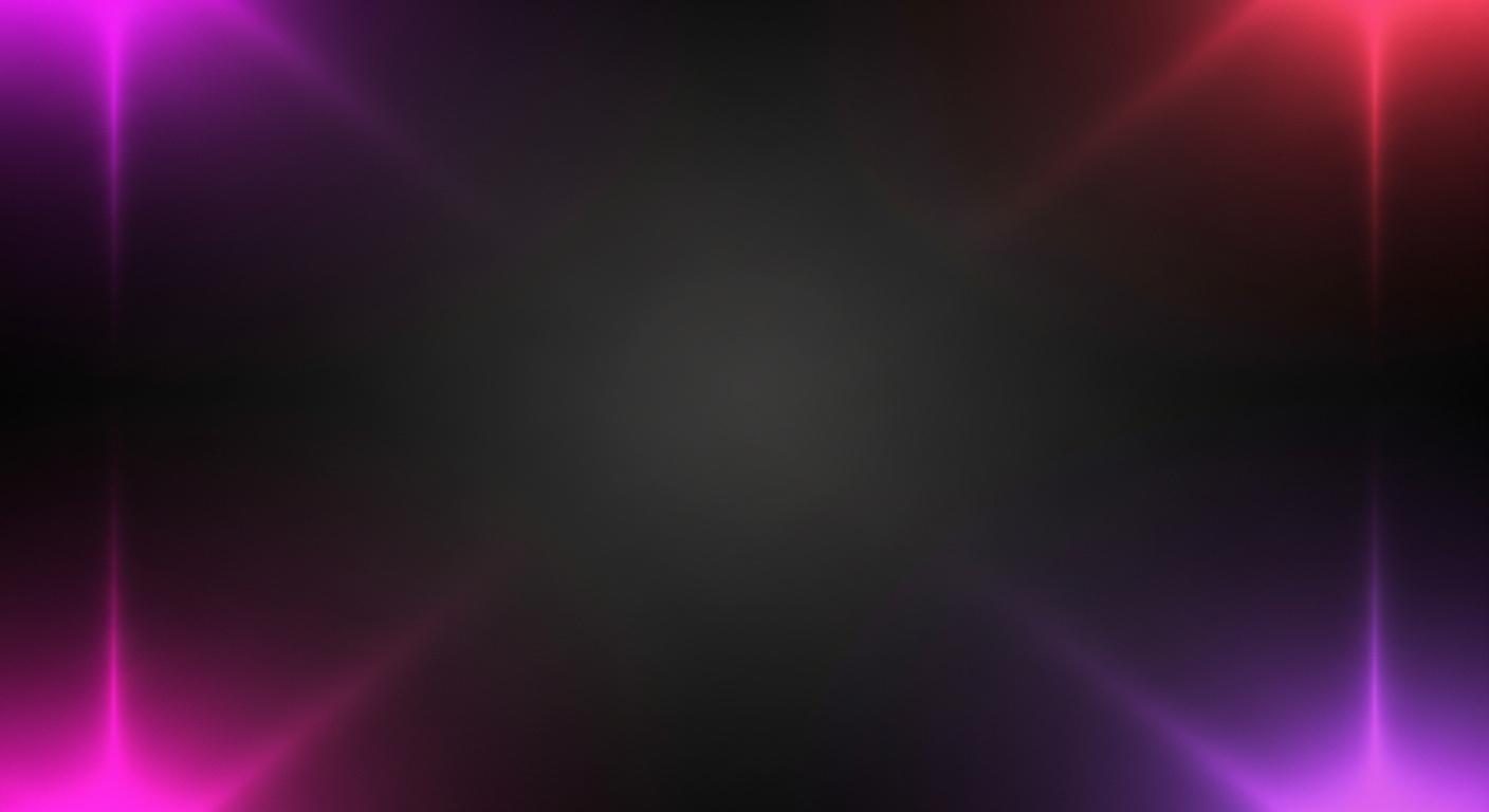Hero Background