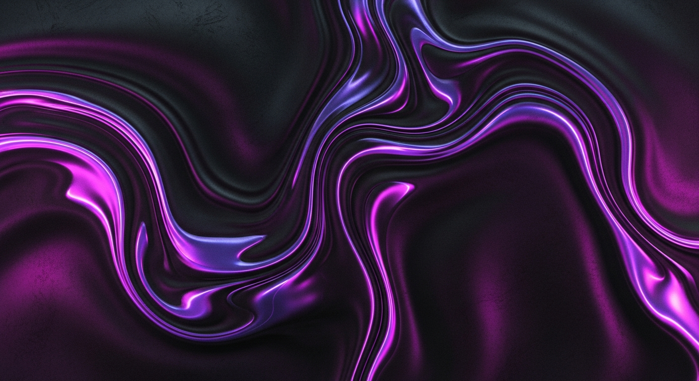 Promo Background